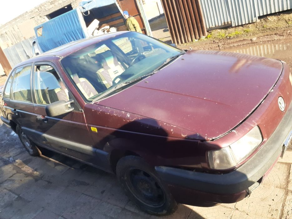 Продам в хорошем состоянии.