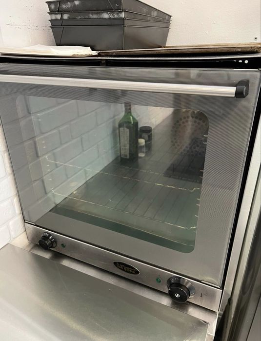 Продава се бизнес , магазин без помещението