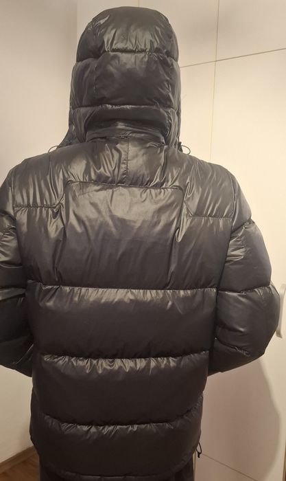 Geaca Ralph Lauren - mărime M