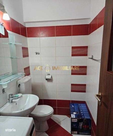 3 Camere de inchiriat | Drumul Taberei | Centrala | Parcare | Metrou