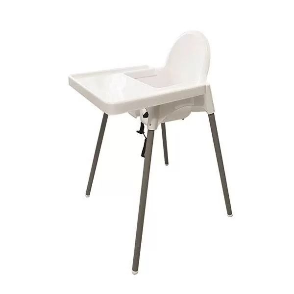 Детский стул для кормления