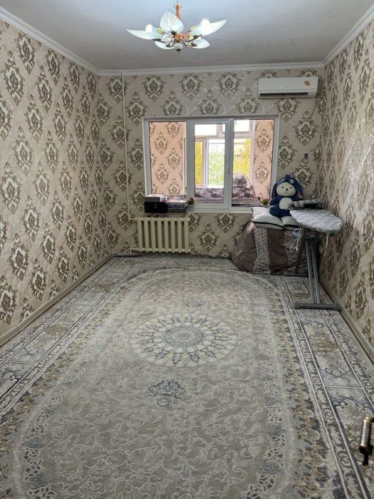 Сергели 3 3/4/5 77000&