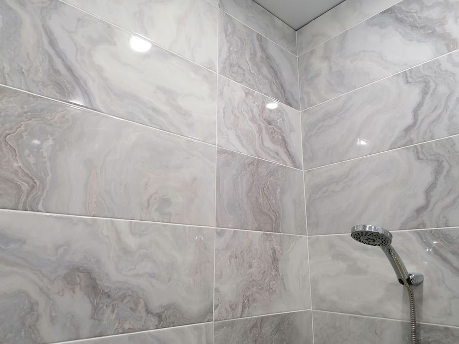 Кафель 25×75, очень хорошего качества