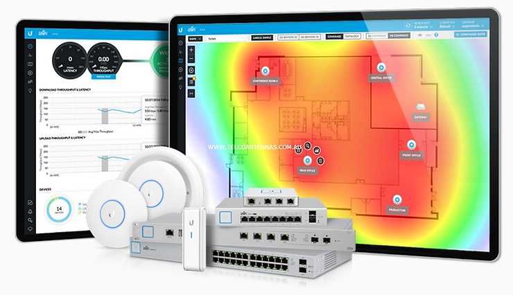 Плохой Wi-Fi? Медленный интернет? Настрою сеть