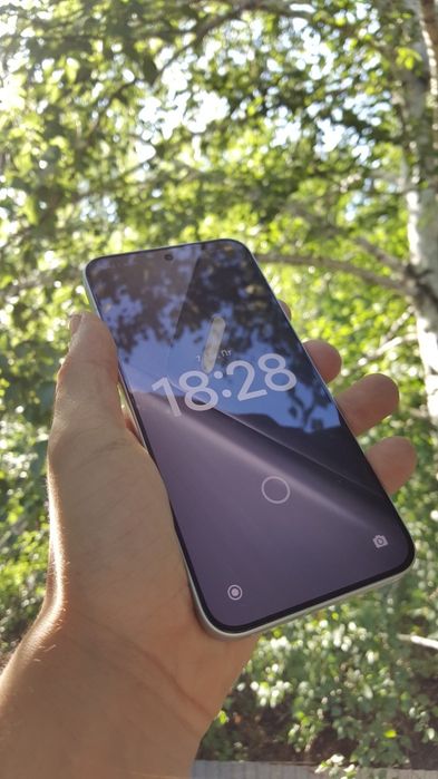 Poco X8 Pro Max 12/512Gb GLOBAL RU