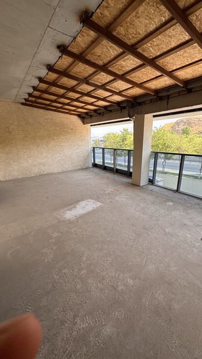 Срочно! Мотрид круг,  таунхауслар олди. 4 хоналик квартира сотилади!