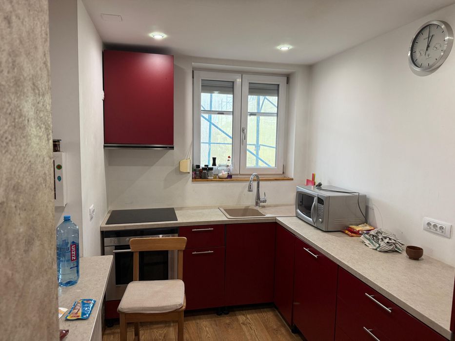 Proprietar – Apartament 4 camere spațios 3 min Nicolae Grigorescu
