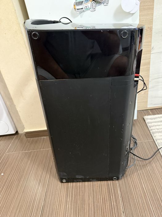 Тонколона Sony Bluetoot
