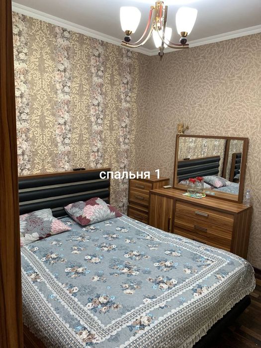 Продам частный дом