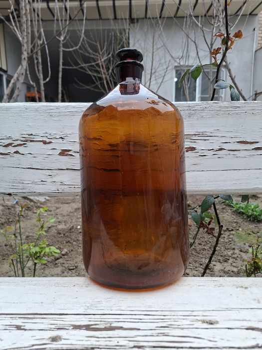 Срочно! Банки Графин Бутыл 5л.10л.20л.