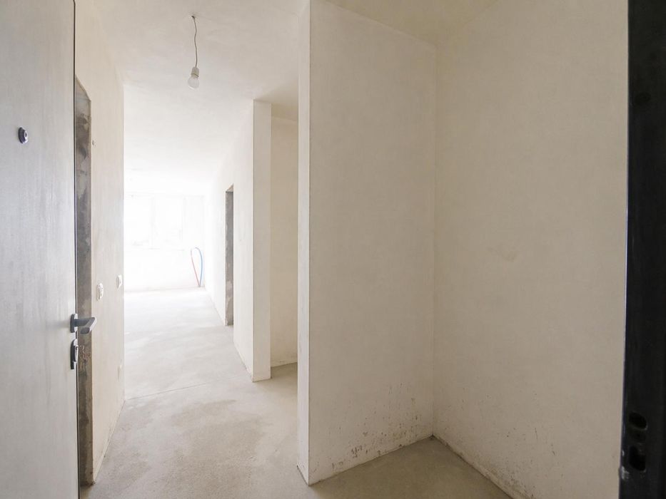 Продава се Двустаен апартамент в София, Банишора - 64 кв.м за 1474 €/кв.м - Снимка #1