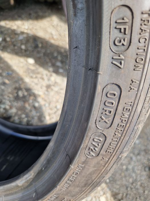 235 35 r19 michelin