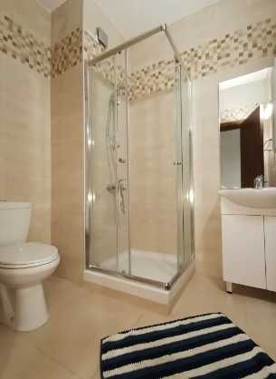 Дава се под наем Едностаен апартамент в Пловдив, Беломорски - 45 кв.м за 188.7 € - Снимка #3