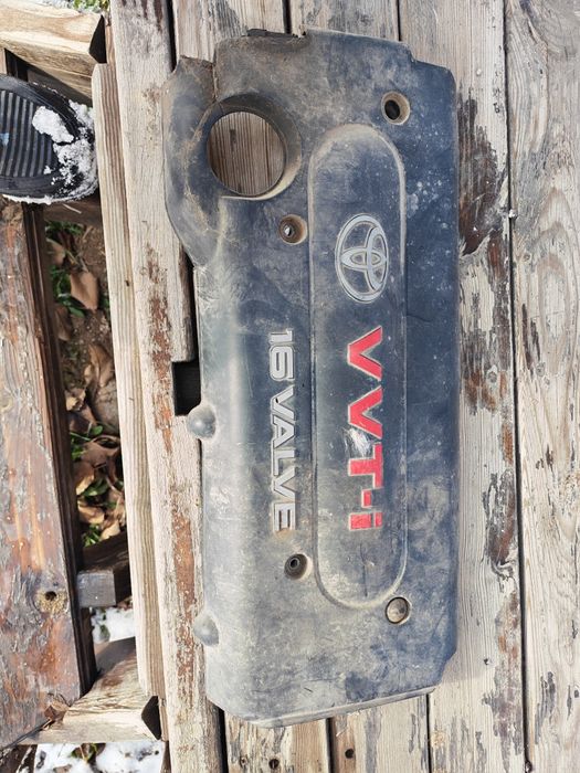 Защита двигателя