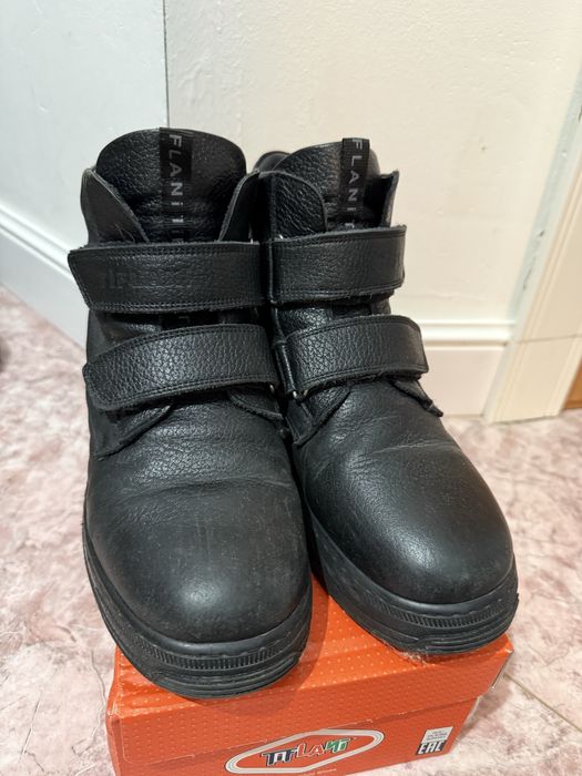 Обувь 29,36,37 р.р.