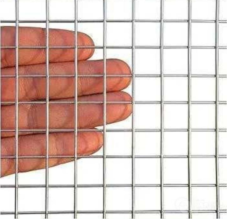 Габион сетка/ Gabion setka