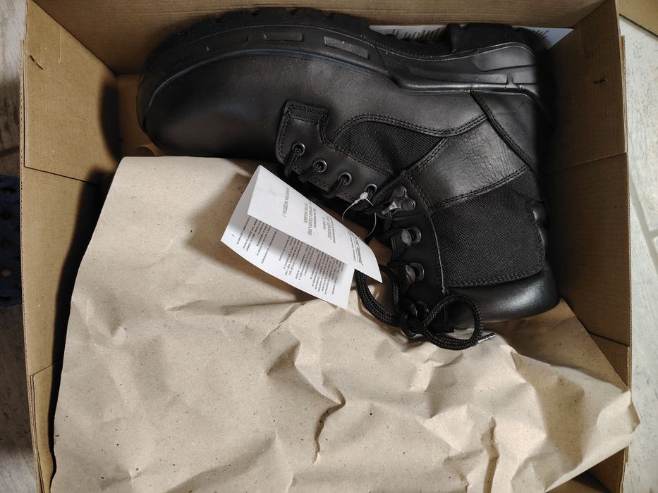 Мъжки кубинки 43 номер