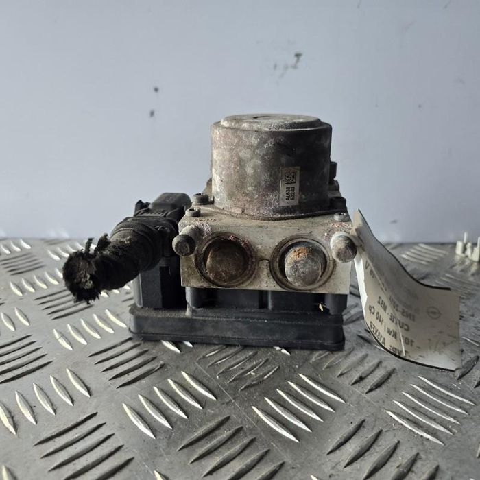 Pompa abs Opel Insignia A Country Tourer 2.0CDTI 140cp 103kw A20DTE