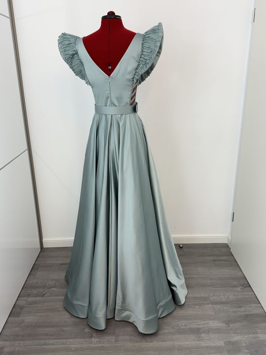 Rochie de seara / nasa/ banchet