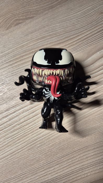 Продам фигурку фанко