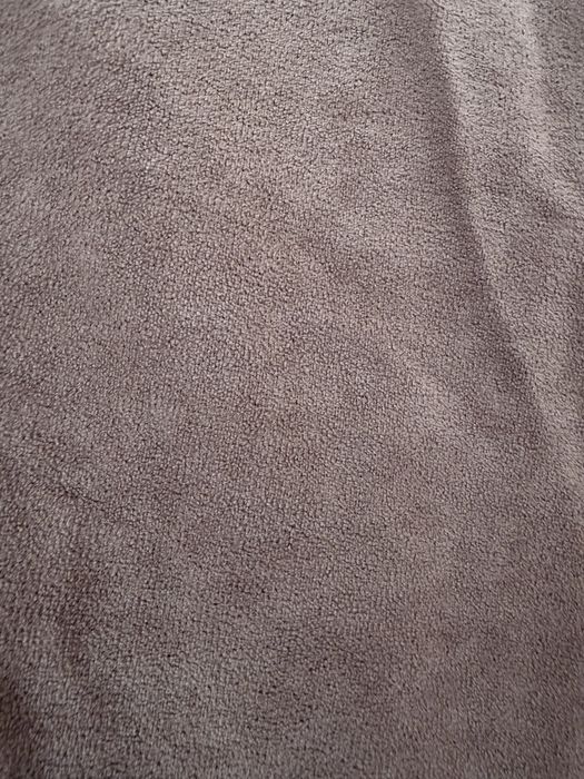 Материалы на штор