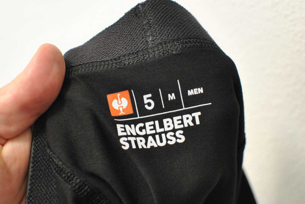 Engelbert Strauss boxer marimea M   (4068EA2)