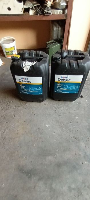 Vand piese Mercedes Benz 1844L