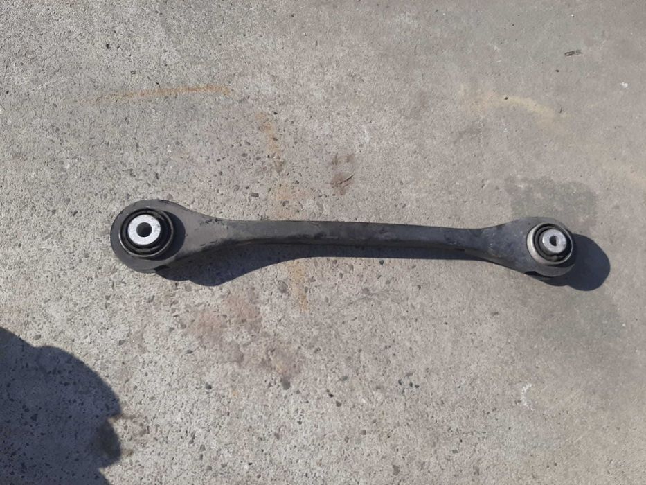 brat suspensie spate 2.0 tdi audi q5 sq5 fy 4x4 2020 80a505425r