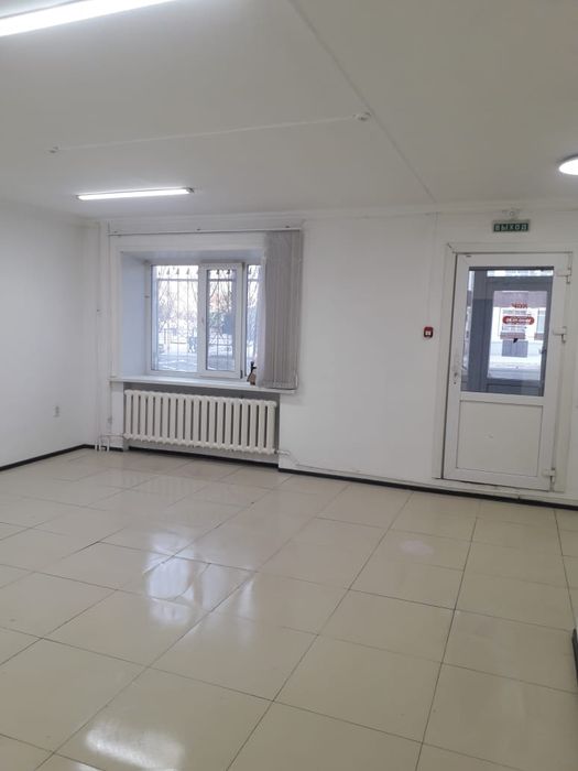 ССдам помещение в центре города!