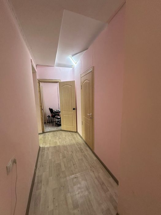 Сдается коммерческое помещение в аоенду