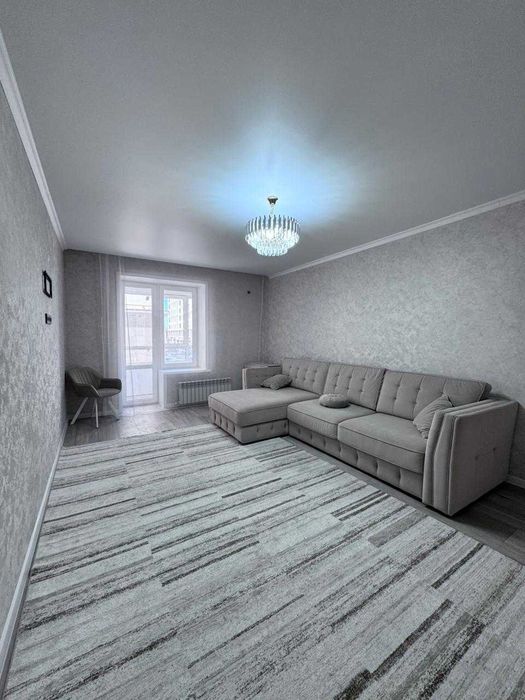 Продажа квартиры район Береке