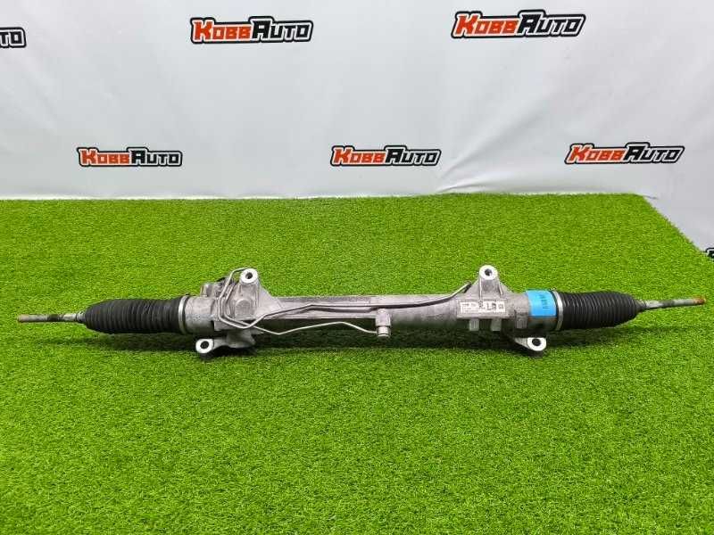 Рулевая рейка BMW 5 F10 (б/у)