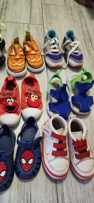 Продавам по ДОГОВАРЯНЕ !!!