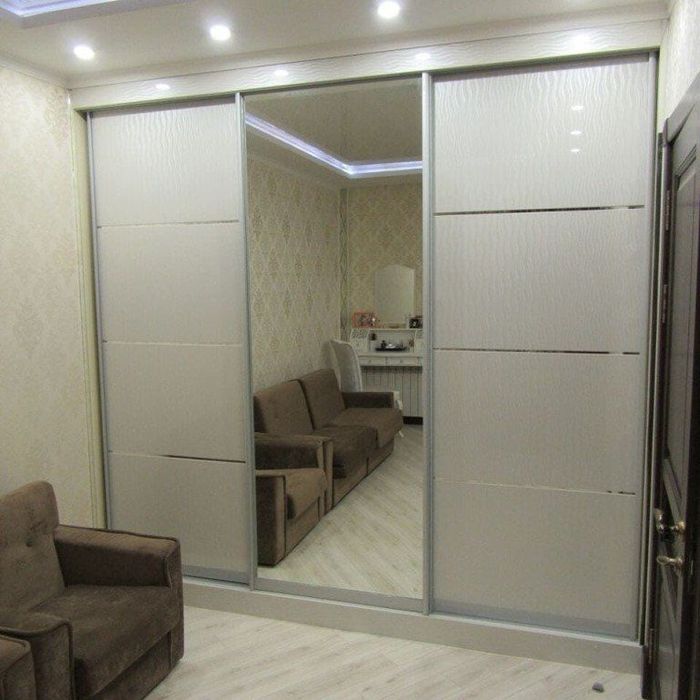 Mebel zakazga yasimiz