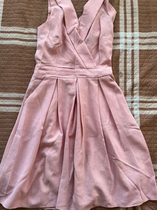 Продаю платье,женское