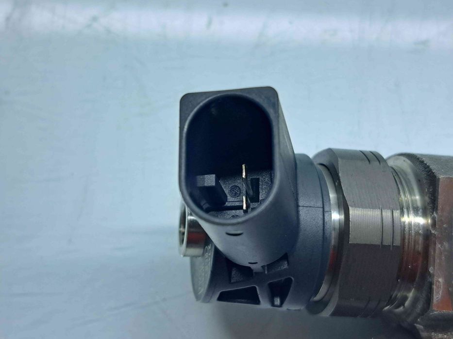 Injector Bmw 1 (F20, F21) [Fabr 2011-2017] 0445110613-01 2.0 B47 110KW