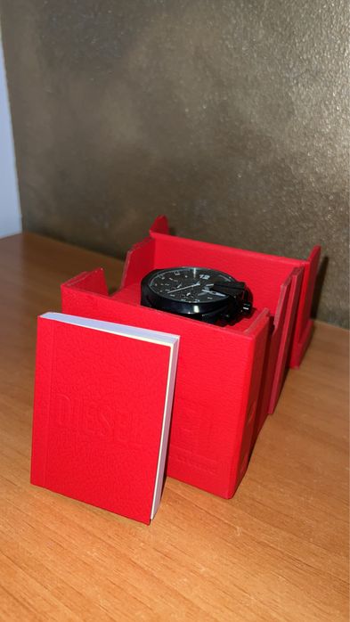 DIESEL Ceas Bărbați