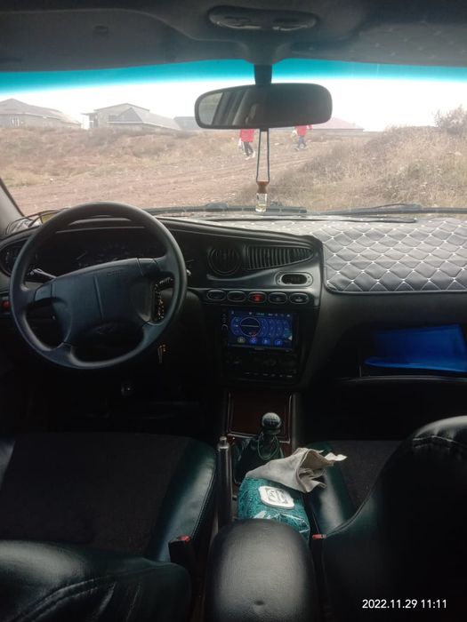 ,aipfone11гарантия