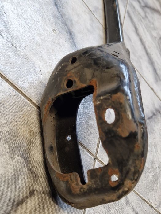 Bara stabilizatoare Suzuki Vitara 1996 lwb