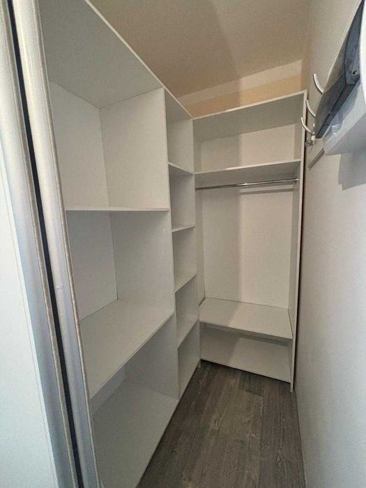 Продается 1 комн. квар. р-н 22школа