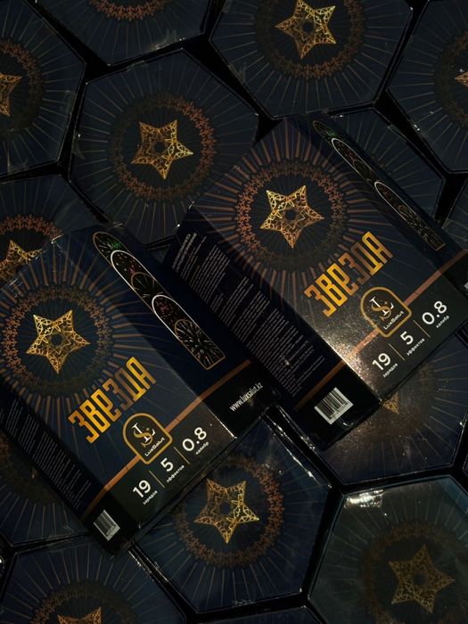 Салюты и фейерверки