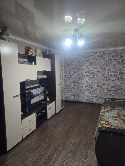 Продам квартиру в майкудуке