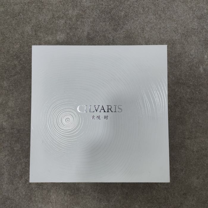 Cilvaris tiens косметический прибор