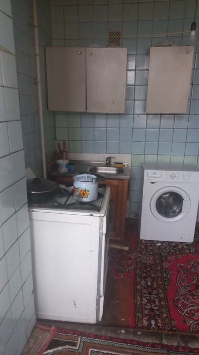 Аренда 2/3/4,центр, Ц5, ор-р метро Абдулла Кадери!