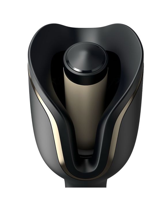 Маша за коса Philips StyleCare Prestige BHB876/00