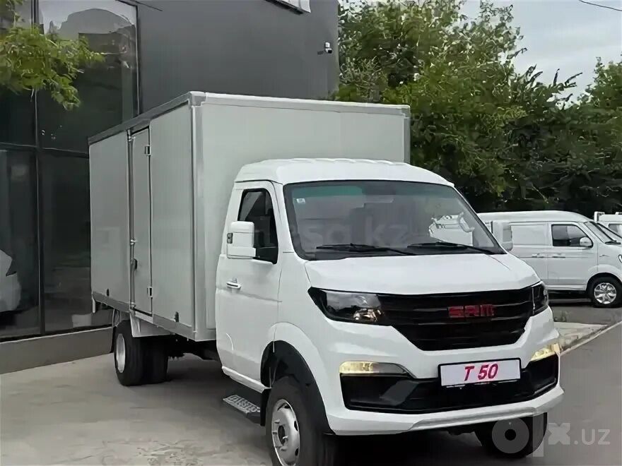 Starter SHINERAY Dongfeng