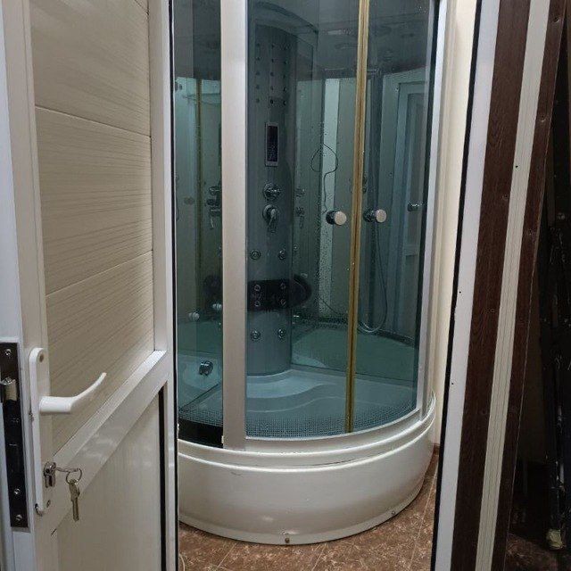 Mexmonxona xizmati kunlik 24/7