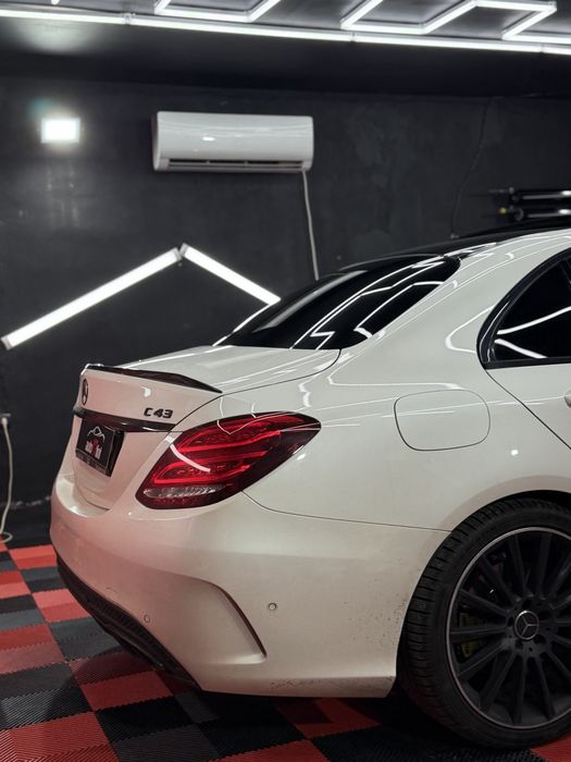 Затъмняване на стъкла,защитно фолио и фолиране на автомобили