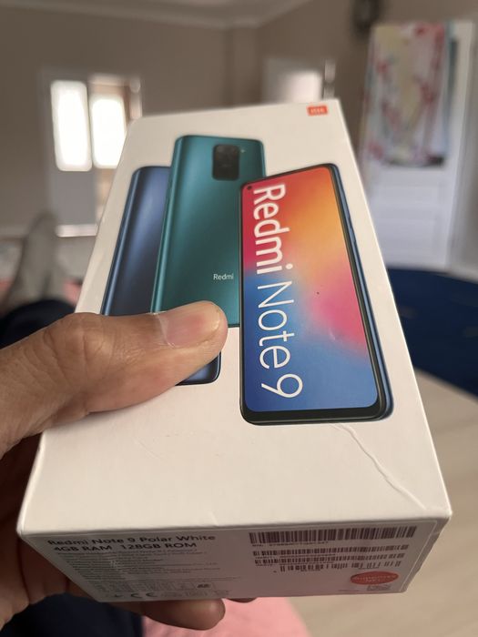 Redmi not 9 жжжжжжжжжжжж