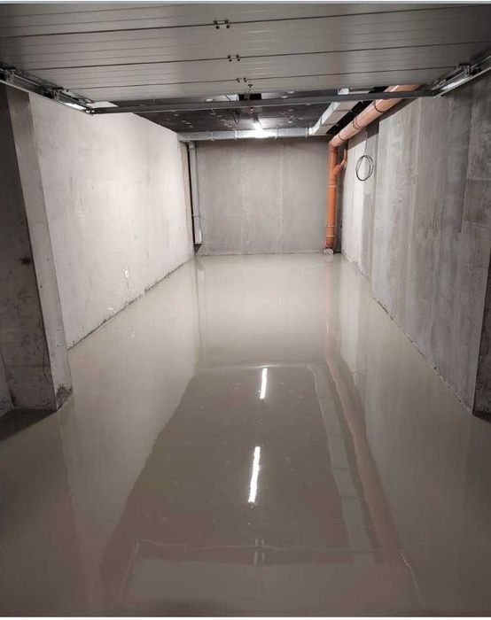 ПРОФЕСИОНАЛНИ ПОДОВИ НАСТИЛКИ